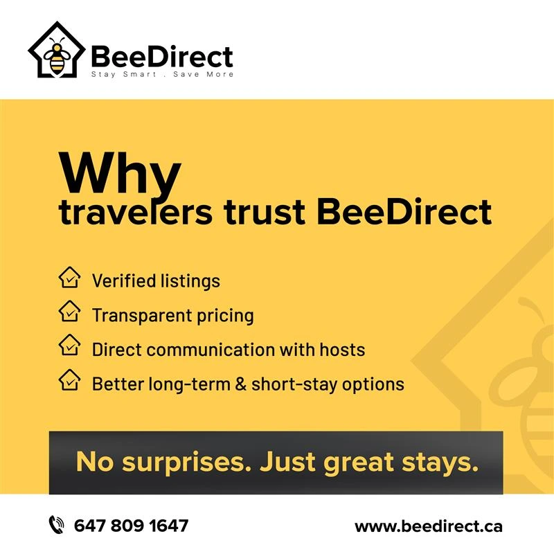 More savings for guest