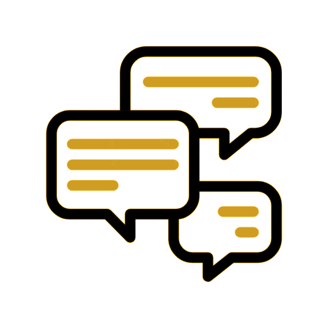 Direct Communication