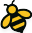 Verified badge